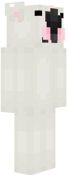 asd