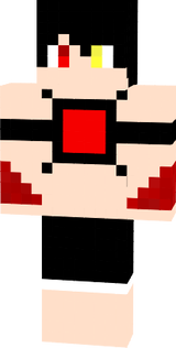 koonkongzerza