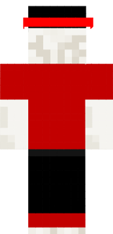 skin tlaucher loco