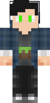 djemesCRAFT