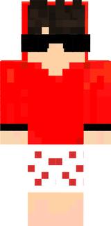 yKillerProStarOFICIAL