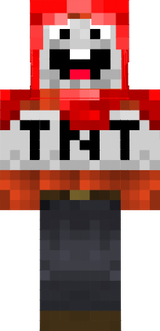 Thumbnail (ExplodingTNT)