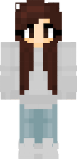Sammy