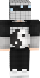umrawr