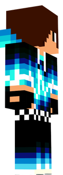 Steve