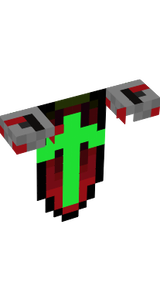 capa laricknerd1