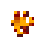 fire seeds