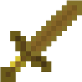 WSword