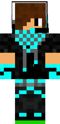 Preview of texture: unammed