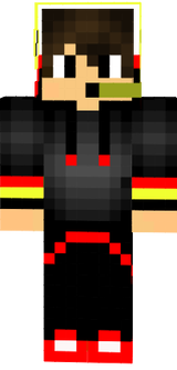 MrLogan8901