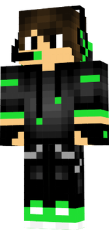 Altair Creeper