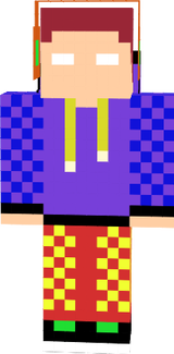 eyt