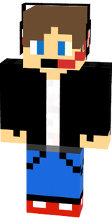 MeagFailSK