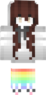 IsahhXD/Posso mesmo usar ela ?