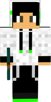 Preview of texture: dd