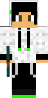 dd