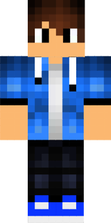 NanicoGamer122
