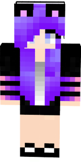Bianca_Andreaws