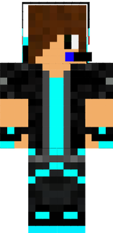tummac333
