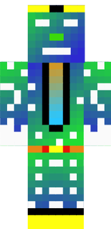 Gamba_Brasil