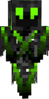 fgy