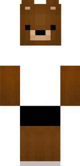 licgi