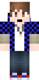 bull_yt hd