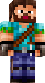 Stan