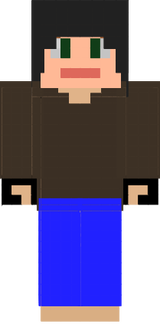 char