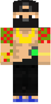 Preview of texture: cepcil