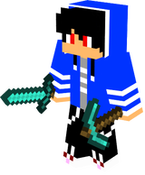 dfhnjdf