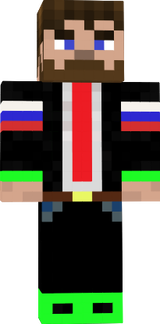 ZiNcHuK