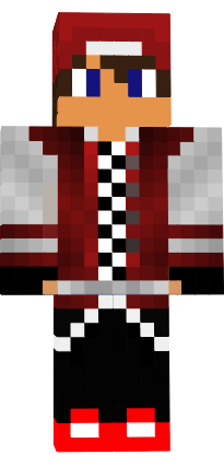 Preview of texture: diego
