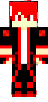 Zexa