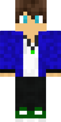 Preview of texture: ChicoGamer1414