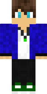 ChicoGamer1414