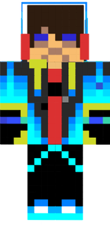 ghrty