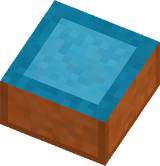 Cakey