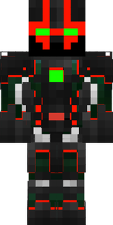 Mister_Vitinho