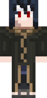 Sasuke