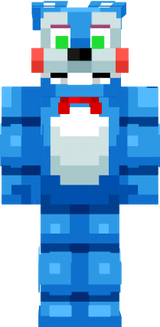 steve