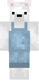 aikito