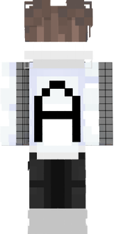 AmApro
