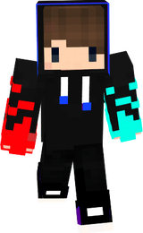 rbgaming
