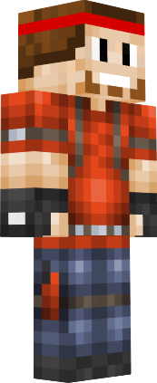 Preview of texture: gun 3d