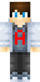 vertorassasin