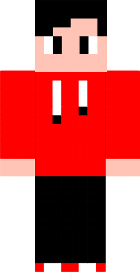 Preview of texture: ken