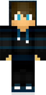 futsil