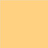 glow_item_frame