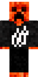 preston